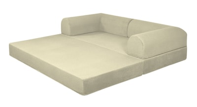 Foto 5 | Sofa Cama