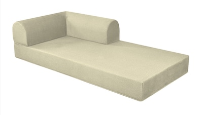 Foto 6 | Sofa Cama