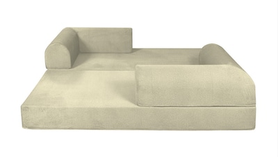 Foto 7 | Sofa Cama