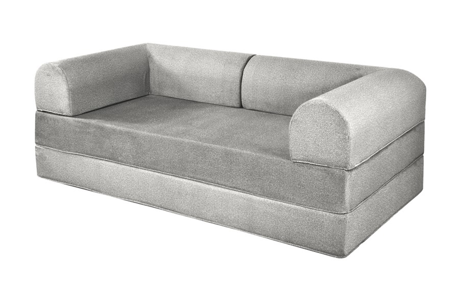 Foto 1 | Sofa Cama