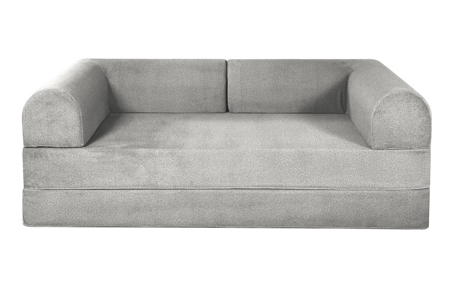 Foto 3 pulgar | Sofa Cama