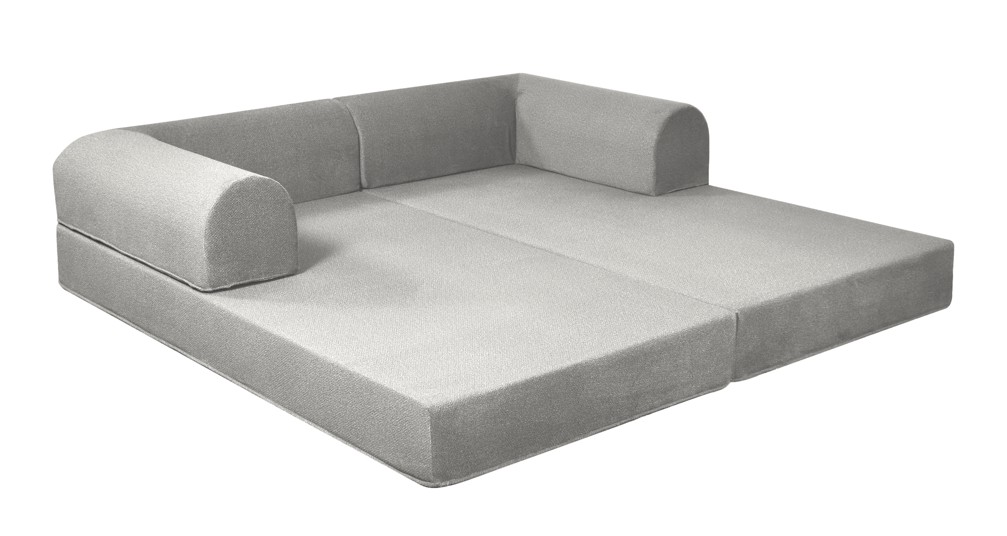 Foto 4 | Sofa Cama