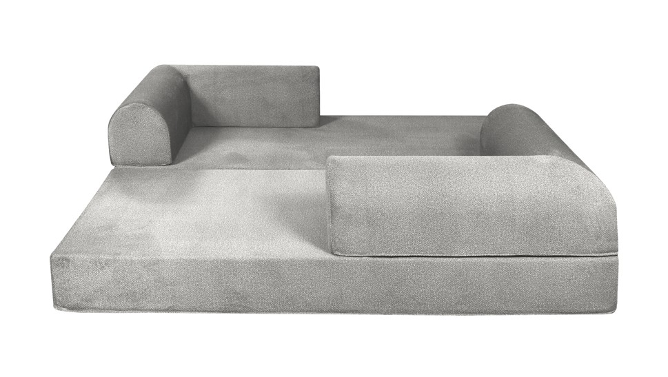Foto 8 pulgar | Sofa Cama