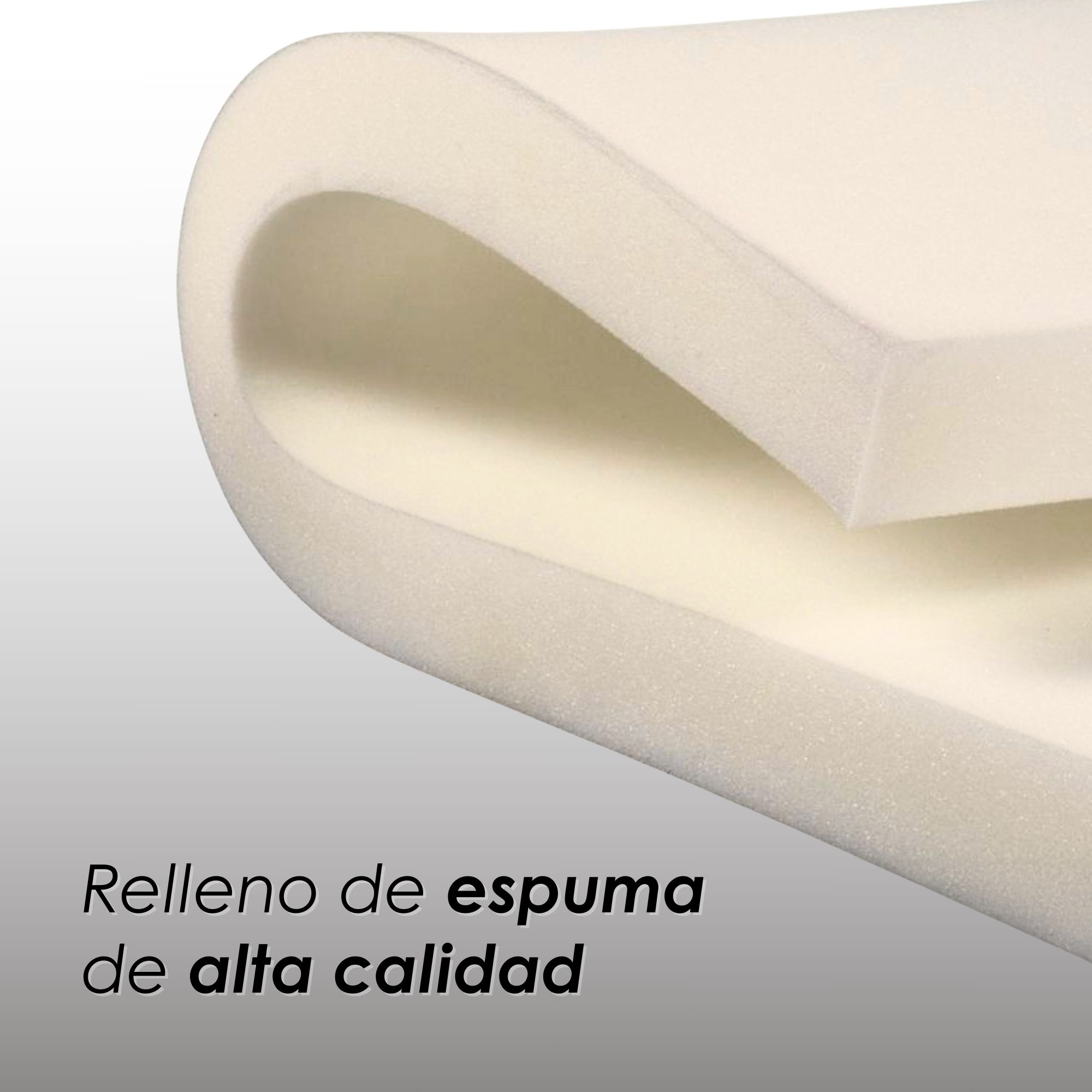 Foto 9 pulgar | Sofá Cama Individual Iliosinnova