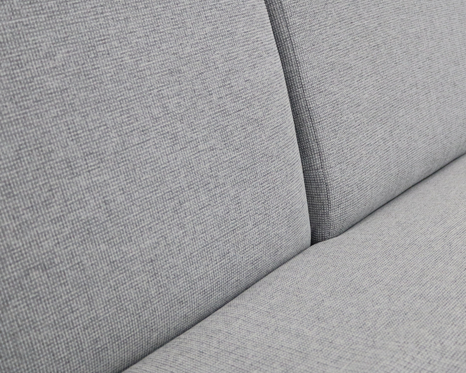 Foto 7 pulgar | Sofá Cama Easy Living Modelo Roco Gris Claro