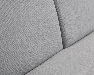 Foto 6 | Sofá Cama Easy Living Modelo Roco Gris Claro