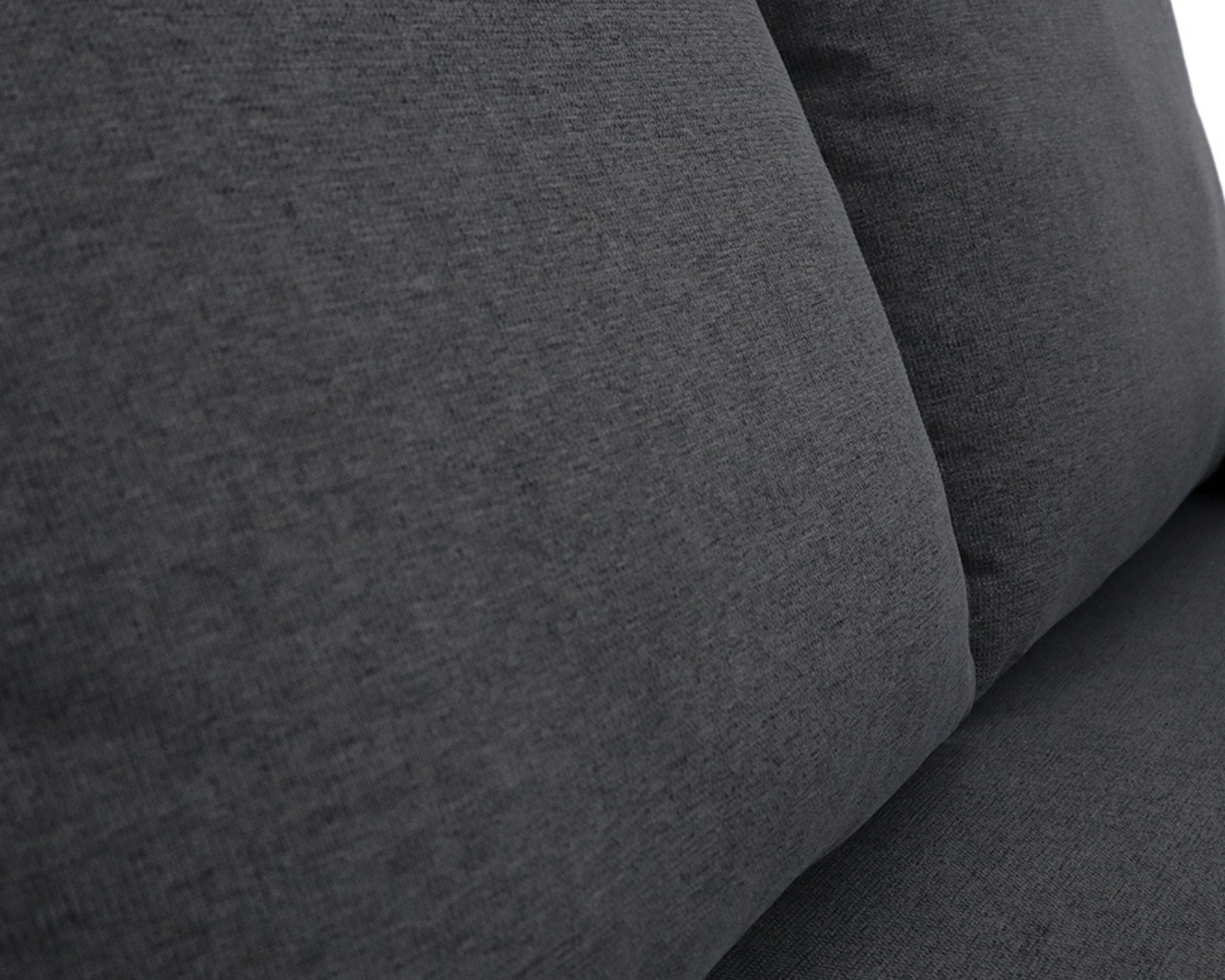 Foto 7 pulgar | Sofá Cama Easy Living Modelo Stanley Gris Oxford