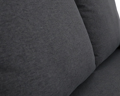 Foto 6 | Sofá Cama Easy Living Modelo Stanley Gris Oxford