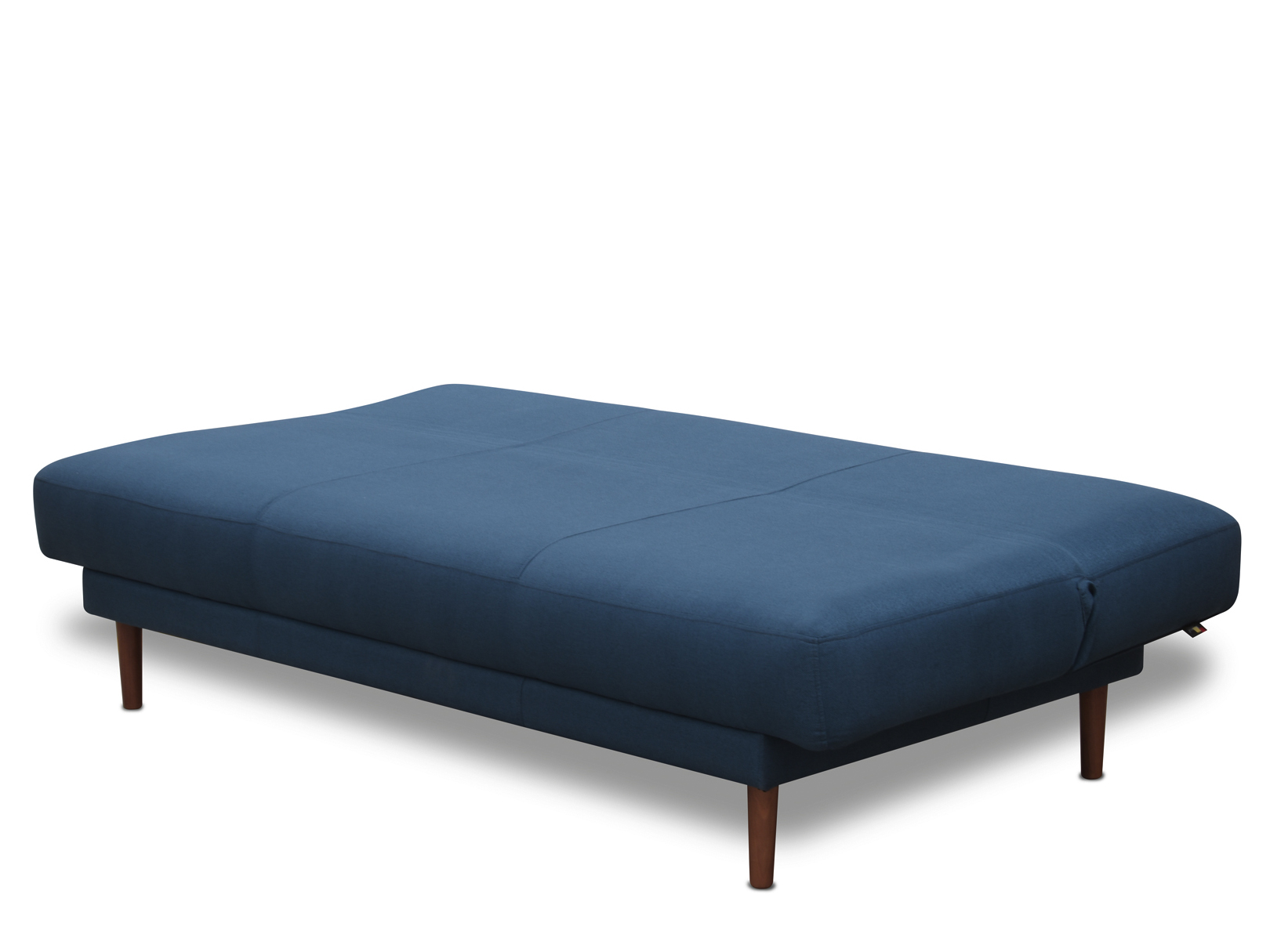 Foto 5 pulgar | Sofá Cama Sin Brazos Ikasa