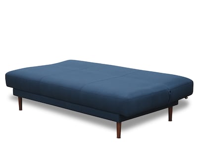 Foto 4 | Sofá Cama Sin Brazos Ikasa
