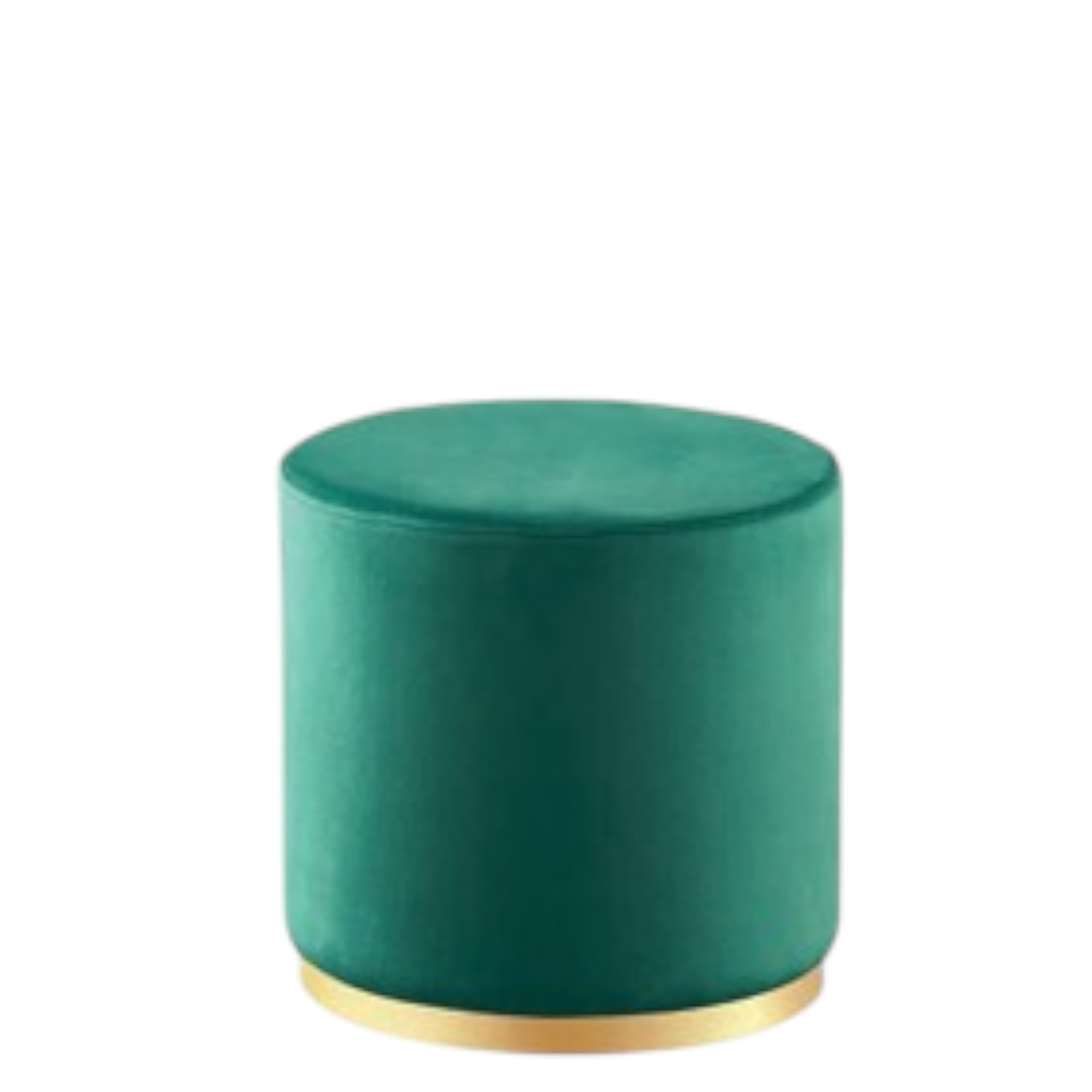 TABURETE ANETT VERDE