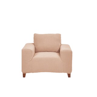Foto 1 | Protector Cubre Sala Sillón Sofá 1 Plaza Arena Concord