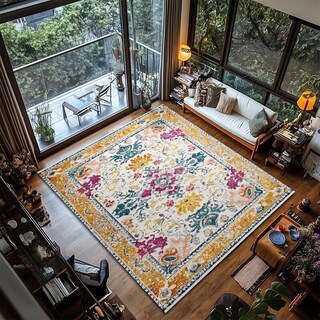 Foto 3 | Manta De Sofá De Terciopelo 180 X 240 Cm Lavable Antideslizante - Venta Internacional.