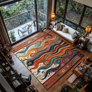 Foto 3 | Manta De Sofá De Terciopelo 180 X 240 Cm Lavable Antideslizante - Venta Internacional.