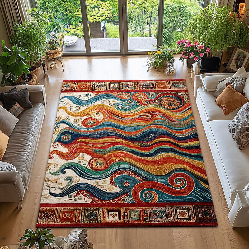 Foto 6 pulgar | Manta De Sofá De Terciopelo  180 X 240 Cm  Lavable  Antideslizante - Venta Internacional.