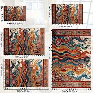 Foto 4 | Manta De Sofá Velvet Home 150 X 240 Cm Lavable Antideslizante - Venta Internacional.