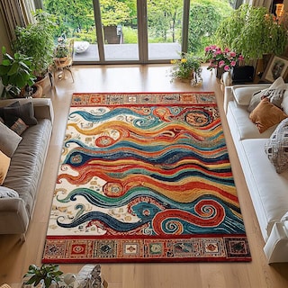 Foto 5 | Manta De Sofá Velvet Home 150 X 240 Cm Lavable Antideslizante - Venta Internacional.