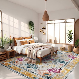 Foto 1 | Manta De Sofá De Terciopelo De 60 X 150 Cm Lavable Antideslizante General - Venta Internacional.