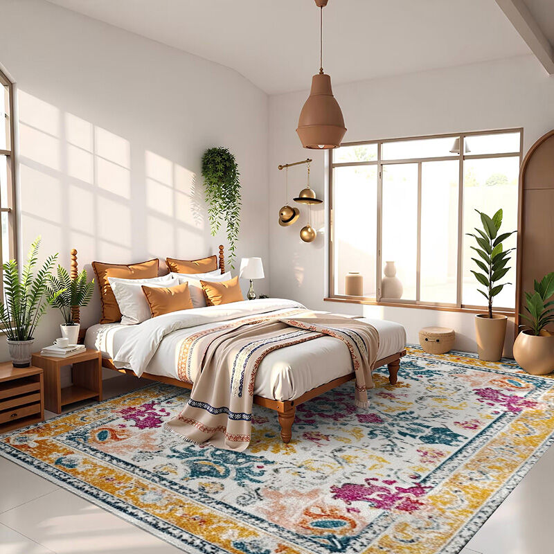 Manta De Sofá De Terciopelo De 60 X 120 Cm  Lavable  Antideslizante  General - Venta Internacional.