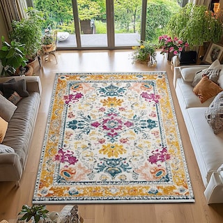Foto 4 | Manta De Sofá De Terciopelo De 60 X 90 Cm Lavable Antideslizante General - Venta Internacional.
