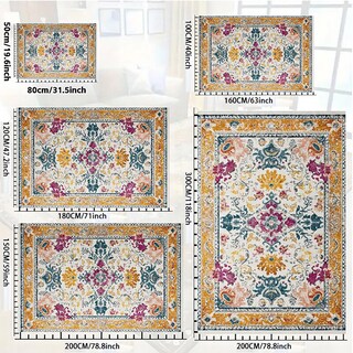 Foto 5 | Manta De Sofá De Terciopelo De 60 X 90 Cm Lavable Antideslizante General - Venta Internacional.