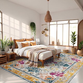 Foto 1 | Manta De Sofá Velvet Home 180 X 270 Cm Lavable Antideslizante - Venta Internacional.