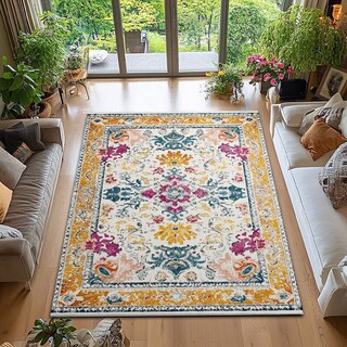 Foto 4 | Manta De Sofá Velvet Home 180 X 270 Cm Lavable Antideslizante - Venta Internacional.