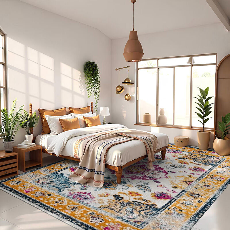 Manta De Sofá De Terciopelo De 60 X 120 Cm  Lavable  Antideslizante  General - Venta Internacional.