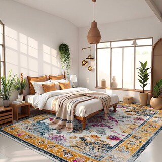 Foto 1 | Manta De Sofá De Terciopelo De 60 X 120 Cm Lavable Antideslizante General - Venta Internacional.