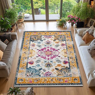 Foto 4 | Manta De Sofá De Terciopelo De 60 X 150 Cm Lavable Antideslizante General - Venta Internacional.