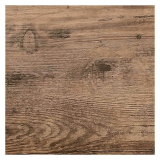 Foto 4 | Escritorio Minimalista y Librero 4 Repisas Madera