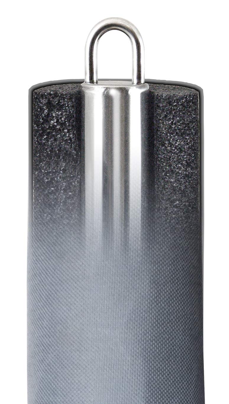 Foto 4 pulgar | Estante De Almacenamiento Magma Products R10-625 Para Kayak/sup Con Orificio Para Cañas - Venta Internacional.