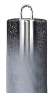 Foto 3 | Estante De Almacenamiento Magma Products R10-625 Para Kayak/sup Con Orificio Para Cañas - Venta Internacional.