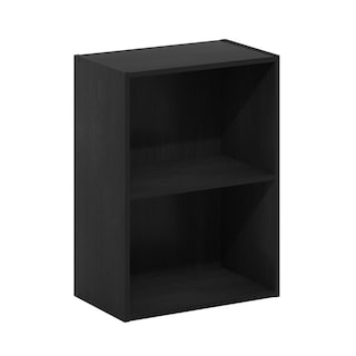 Foto 1 | Librero de Madera Furinno Café-Venta Internacional