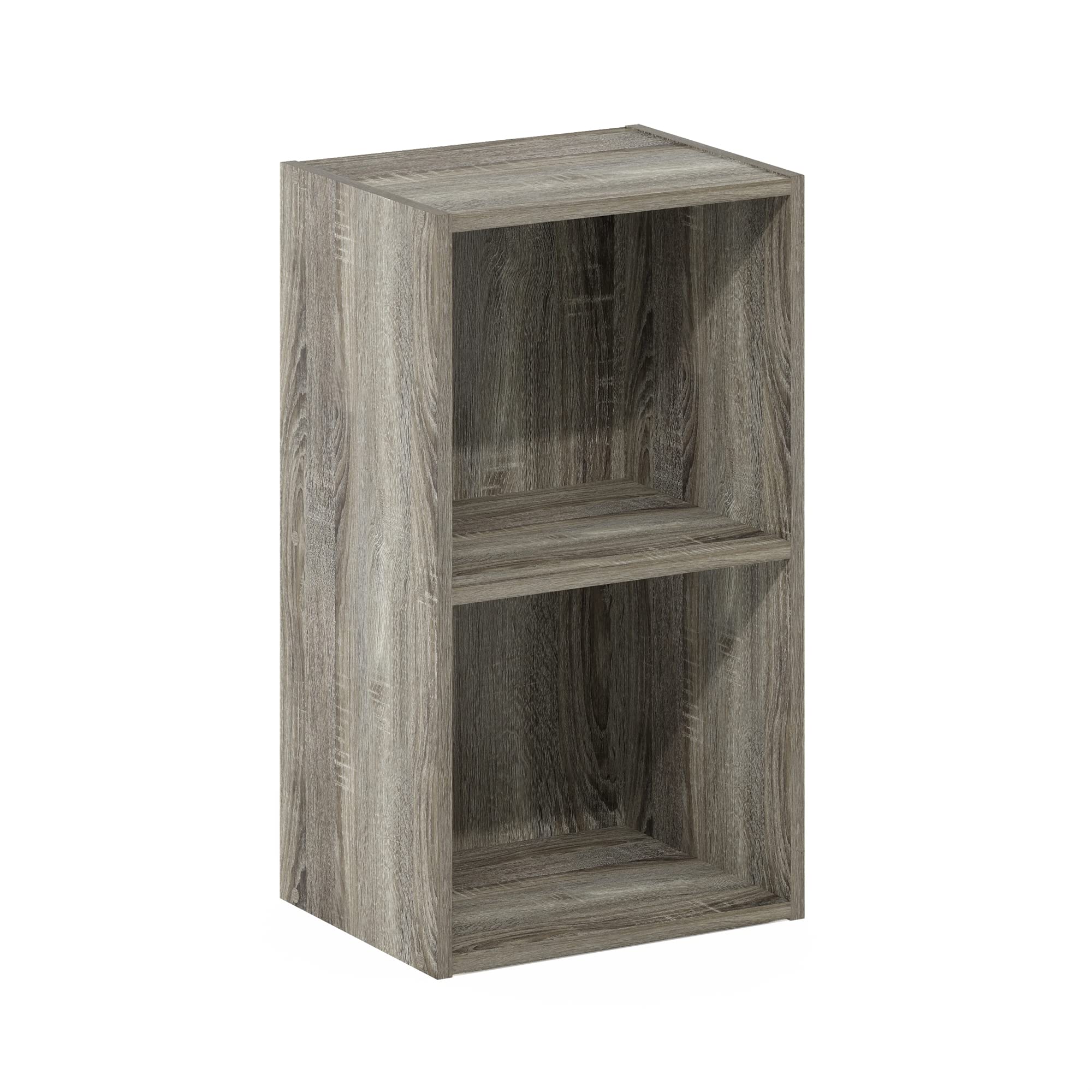 Foto 2 pulgar | Librero de Madera Furinno-Venta Internacional