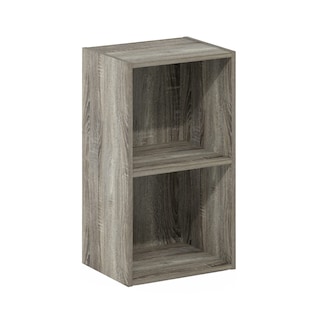 Foto 1 | Librero de Madera Furinno-Venta Internacional