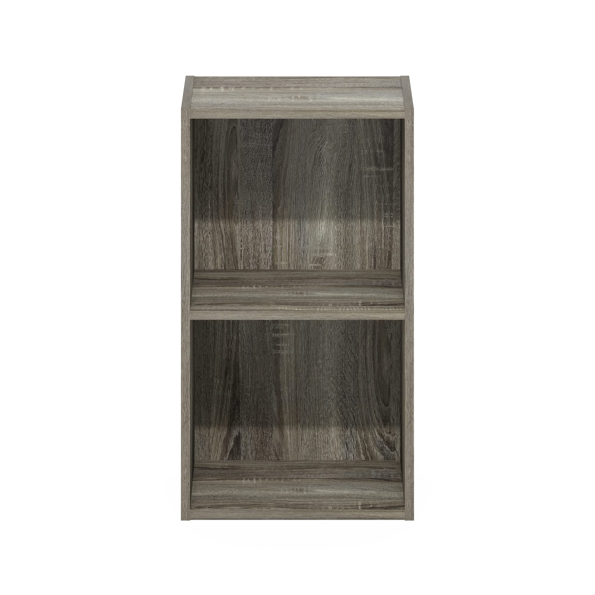 Foto 5 pulgar | Librero de Madera Furinno-Venta Internacional