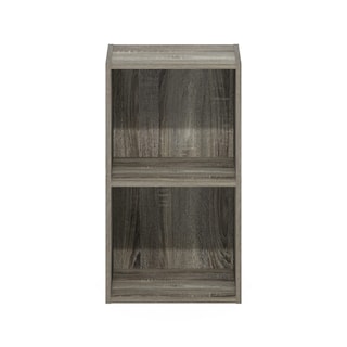 Foto 4 | Librero de Madera Furinno-Venta Internacional