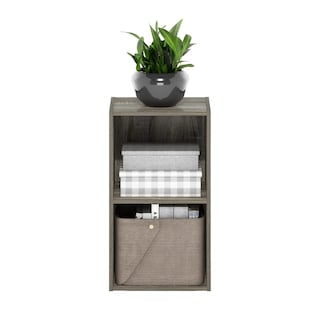 Foto 6 | Librero de Madera Furinno-Venta Internacional