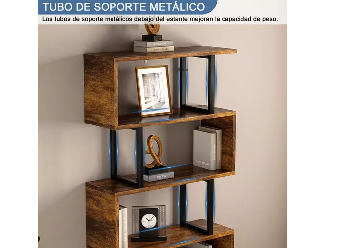 Foto 4 pulgar | Juego Elegante De Sábanas Xtellar Matrimonial - Confort Premium Y Protección Anti-ácaros