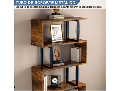 Foto 3 | Juego Elegante De Sábanas Xtellar Matrimonial - Confort Premium Y Protección Anti-ácaros
