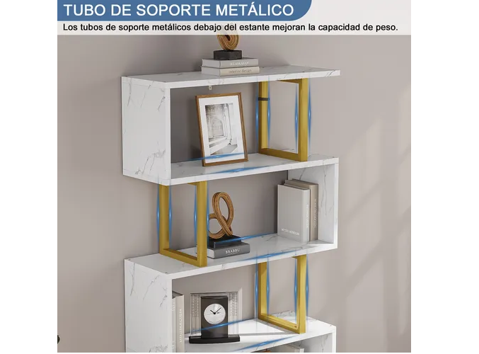 Foto 4 pulgar | Juego Elegante De Sábanas Xtellar Matrimonial - Confort Premium Y Protección Anti-ácaros