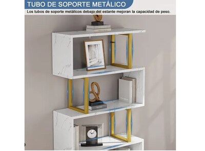 Foto 3 | Juego Elegante De Sábanas Xtellar Matrimonial - Confort Premium Y Protección Anti-ácaros