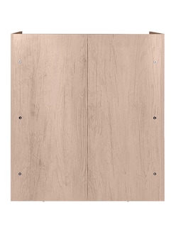 Foto 8 | Gabinete Organizador Decomobil Beige