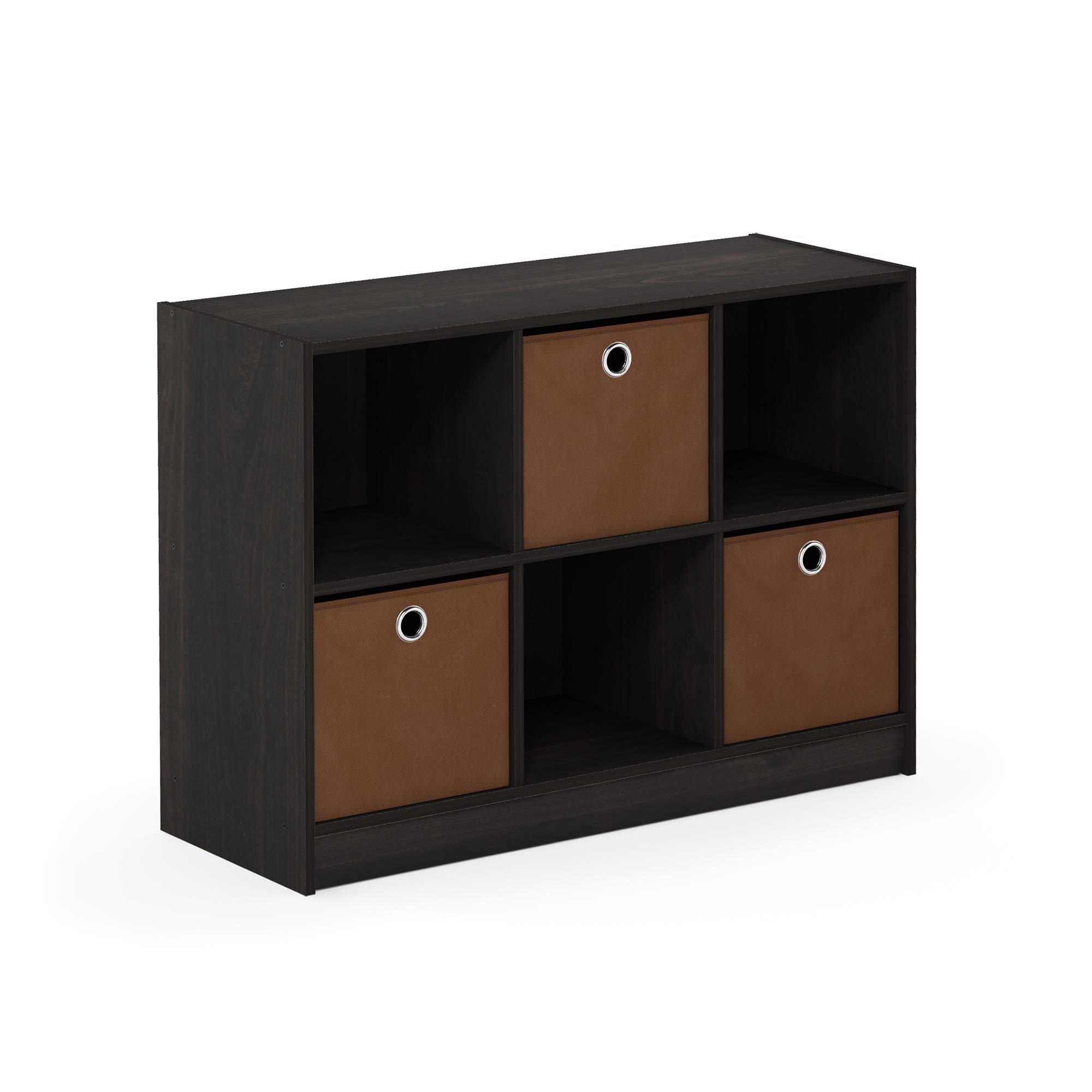Foto 2 pulgar | Librero Furinno Basic - Venta Internacional