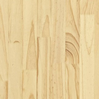 Foto 7 | Armario Vidaxl De Madera De Pino Macizo De 4 Niveles 80 X 30 X 140 Cm - Venta Internacional.