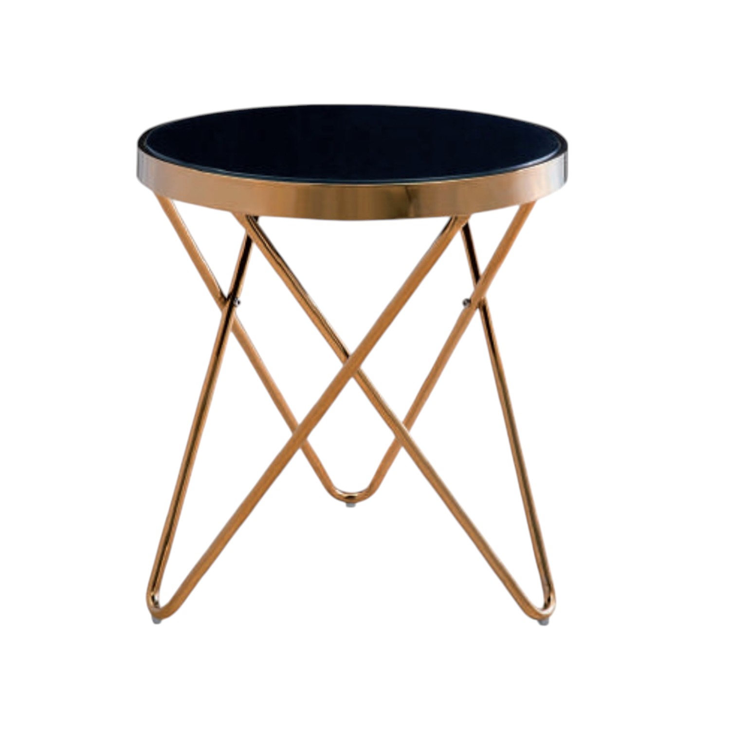 Mesa Lateral Marian
