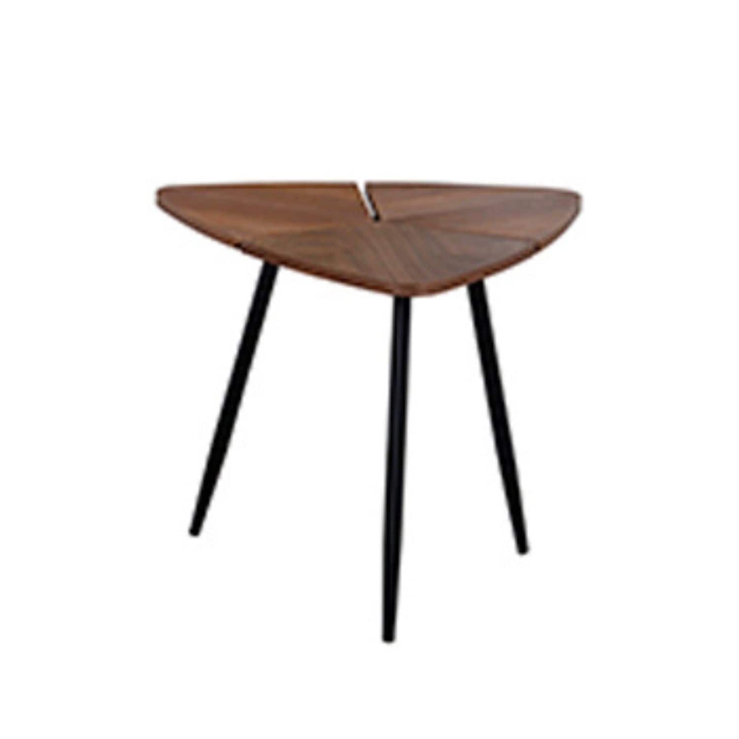 Mesa Lateral Bella $990