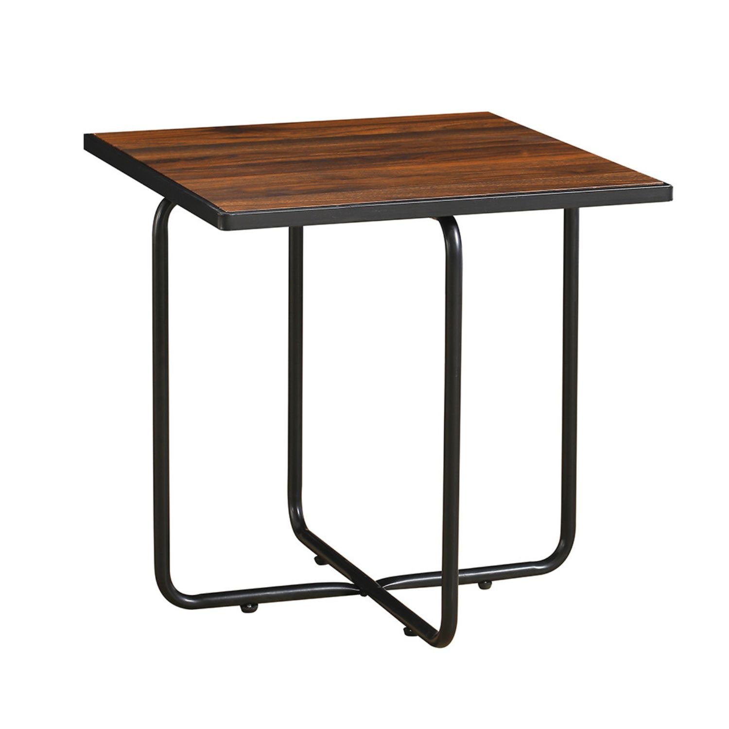 Mesa Lateral Shave $1,990