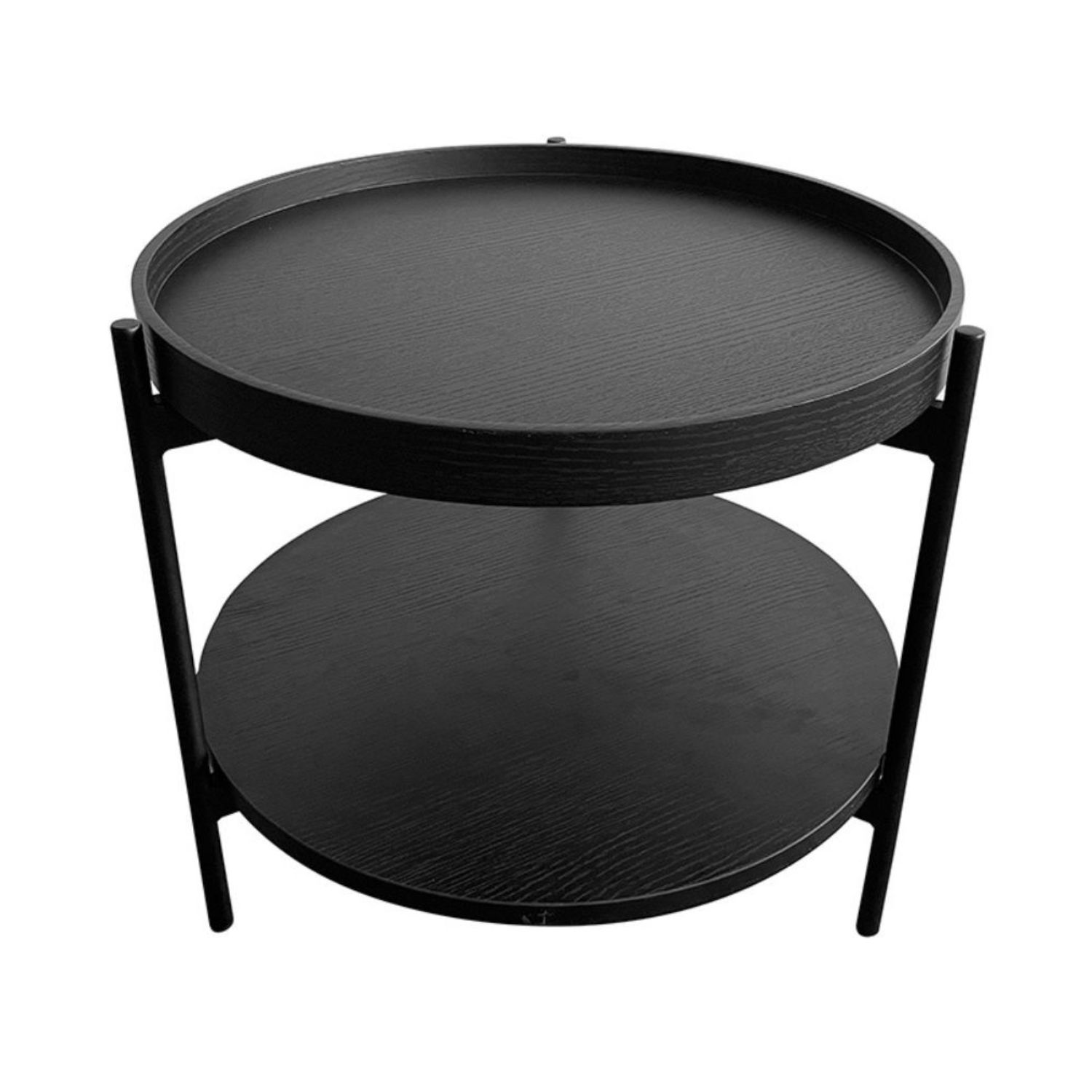 Mesa Lateral Nataly